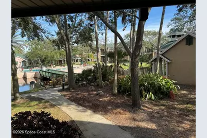 7667 N Wickham Road #223, Melbourne, FL 32940 - Photo 18