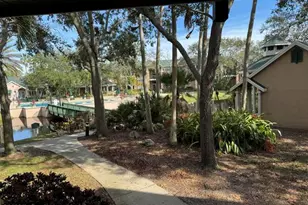 7667 N Wickham Rd, Melbourne, FL 32940 - Photo 18