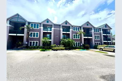7667 N Wickham Road #223, Melbourne, FL 32940 - Photo 1