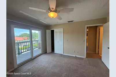 7667 N Wickham Road #223, Melbourne, FL 32940 - Photo 8