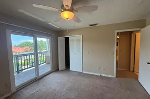 7667 N Wickham Rd, Melbourne, FL 32940 - Photo 8