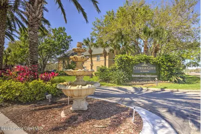 7667 N Wickham Road #223, Melbourne, FL 32940 - Photo 14