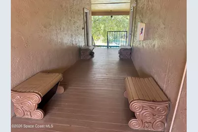 7667 N Wickham Road #223, Melbourne, FL 32940 - Photo 6