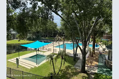 7667 N Wickham Road #223, Melbourne, FL 32940 - Photo 2