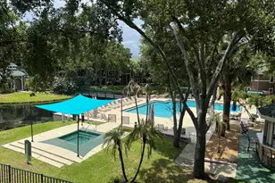 7667 N Wickham Rd, Melbourne, FL 32940 - Photo 2