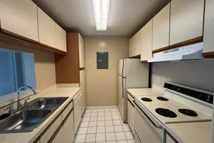7667 N Wickham Rd, Melbourne, FL 32940 - Photo 12