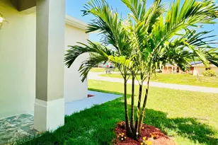 401 Homestead Ave NE, Palm Bay, FL 32907 - Photo 2