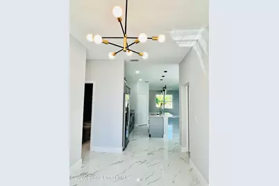 401 Homestead Avenue NE, Palm Bay, FL 32907 - Photo 48