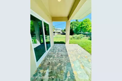 401 Homestead Avenue NE, Palm Bay, FL 32907 - Photo 26