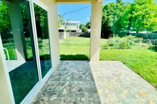 401 Homestead Ave NE, Palm Bay, FL 32907 - Photo 26