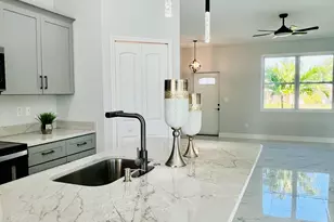 401 Homestead Ave NE, Palm Bay, FL 32907 - Photo 50