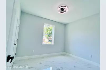 401 Homestead Avenue NE, Palm Bay, FL 32907 - Photo 18
