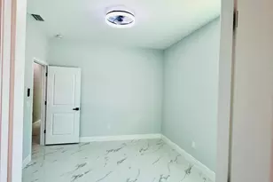 401 Homestead Ave NE, Palm Bay, FL 32907 - Photo 8