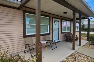 2792 Nautilus Dr, Avon Park, FL 33825 - Photo 1