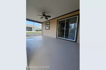 2792 Nautilus Drive, Avon Park, FL 33825 - Photo 20