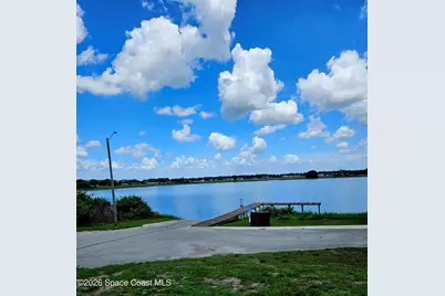 2792 Nautilus Drive, Avon Park, FL 33825 - Photo 28