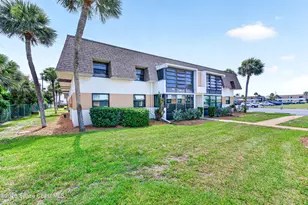 2700 N Hwy A1A, Indialantic, FL 32903 - Photo 1