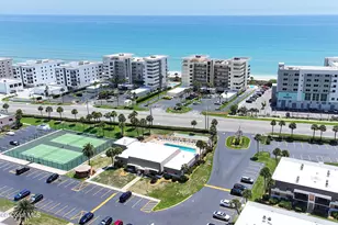 2700 N Hwy A1A, Indialantic, FL 32903 - Photo 32