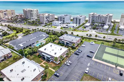 2700 N Highway A1A #15-101, Indialantic, FL 32903 - Photo 40