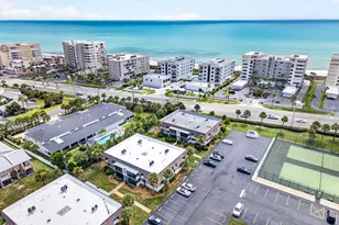 2700 N Hwy A1A, Indialantic, FL 32903 - Photo 40