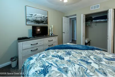 2700 N Highway A1A #15-101, Indialantic, FL 32903 - Photo 12
