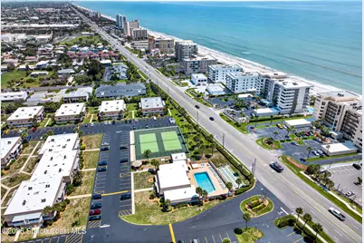 2700 N Highway A1A #15-101, Indialantic, FL 32903 - Photo 30
