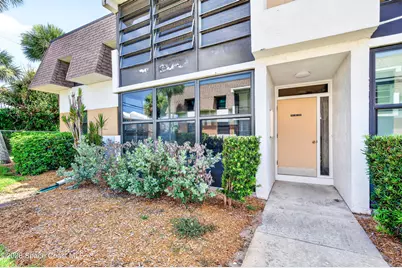 2700 N Highway A1A #15-101, Indialantic, FL 32903 - Photo 2