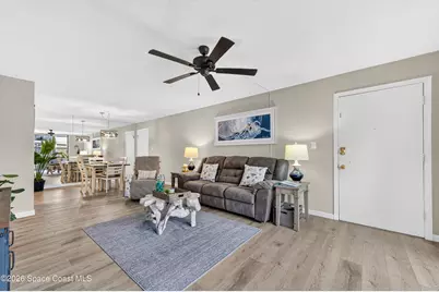 2700 N Highway A1A #15-101, Indialantic, FL 32903 - Photo 4