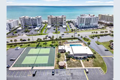 2700 N Highway A1A #15-101, Indialantic, FL 32903 - Photo 48
