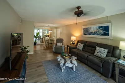 2700 N Highway A1A #15-101, Indialantic, FL 32903 - Photo 4