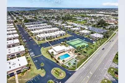 2700 N Highway A1A #15-101, Indialantic, FL 32903 - Photo 42