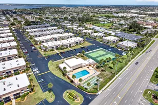 2700 N Hwy A1A, Indialantic, FL 32903 - Photo 42