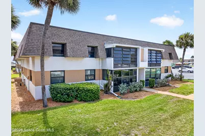 2700 N Highway A1A #15-101, Indialantic, FL 32903 - Photo 36