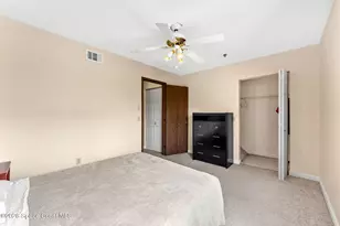 7814 Shadowood Dr, Melbourne, FL 32904 - Photo 22