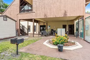7814 Shadowood Dr, Melbourne, FL 32904 - Photo 30