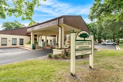 7814 Shadowood Drive #510, Melbourne, FL 32904 - Photo 32