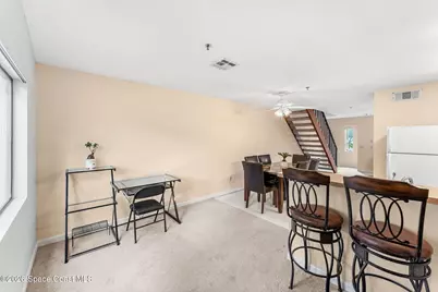 7814 Shadowood Drive #510, Melbourne, FL 32904 - Photo 12