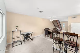 7814 Shadowood Dr, Melbourne, FL 32904 - Photo 12