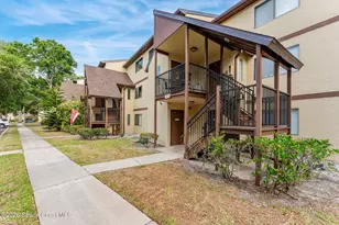 7814 Shadowood Dr, Melbourne, FL 32904 - Photo 28