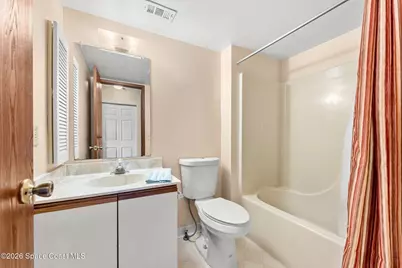 7814 Shadowood Drive #510, Melbourne, FL 32904 - Photo 24