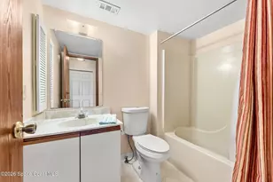 7814 Shadowood Dr, Melbourne, FL 32904 - Photo 24