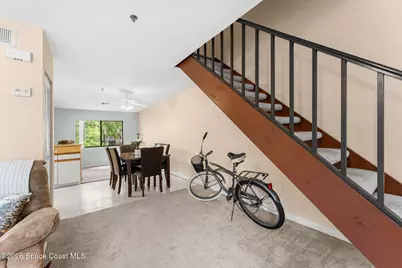 7814 Shadowood Drive #510, Melbourne, FL 32904 - Photo 16