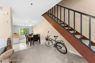 7814 Shadowood Dr, Melbourne, FL 32904 - Photo 16