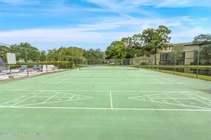 7814 Shadowood Dr, Melbourne, FL 32904 - Photo 38