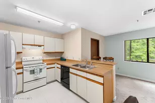 7814 Shadowood Dr, Melbourne, FL 32904 - Photo 8