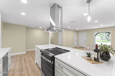 3660 Longbow Road, Cocoa, FL 32926 - Photo 18