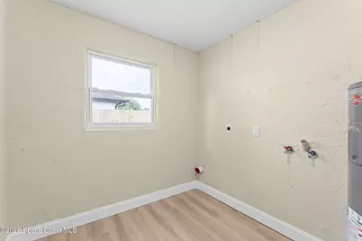 3660 Longbow Road, Cocoa, FL 32926 - Photo 28