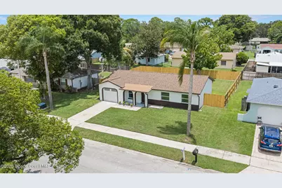 3660 Longbow Road, Cocoa, FL 32926 - Photo 1