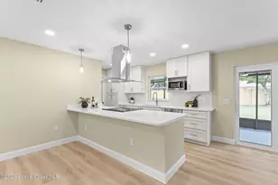 3660 Longbow Rd, Cocoa, FL 32926 - Photo 12