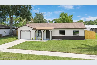 3660 Longbow Road, Cocoa, FL 32926 - Photo 6